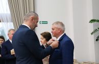 Złote Gody 2023 (156)