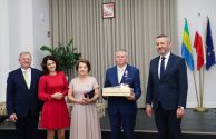 Złote Gody 2023 (157)