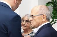 Złote Gody 2023 (158)