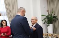 Złote Gody 2023 (159)