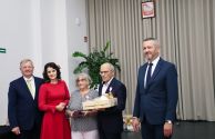 Złote Gody 2023 (160)
