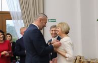 Złote Gody 2023 (161)