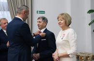 Złote Gody 2023 (162)