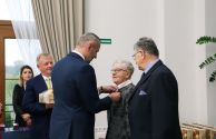 Złote Gody 2023 (164)