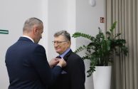 Złote Gody 2023 (165)