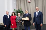 Złote Gody 2023 (166)