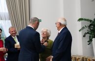 Złote Gody 2023 (167)