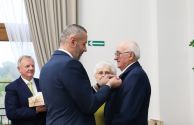 Złote Gody 2023 (168)