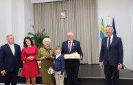 Złote Gody 2023 (169)