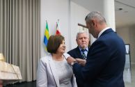 Złote Gody 2023 (170)