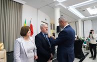 Złote Gody 2023 (171)