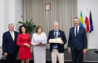 Złote Gody 2023 (172)