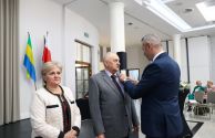Złote Gody 2023 (174)