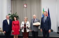 Złote Gody 2023 (175)