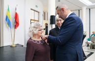 Złote Gody 2023 (176)