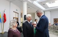 Złote Gody 2023 (177)