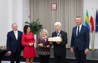 Złote Gody 2023 (178)