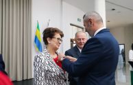Złote Gody 2023 (179)