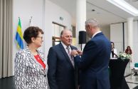 Złote Gody 2023 (180)