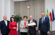 Złote Gody 2023 (181)
