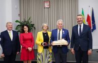 Złote Gody 2023 (184)