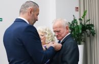 Złote Gody 2023 (186)