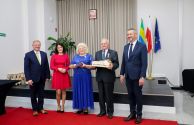 Złote Gody 2023 (187)