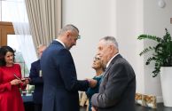 Złote Gody 2023 (188)