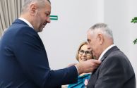Złote Gody 2023 (189)