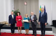 Złote Gody 2023 (190)