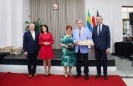 Złote Gody 2023 (193)