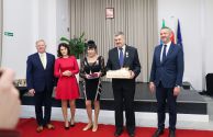 Złote Gody 2023 (196)