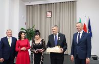 Złote Gody 2023 (197)