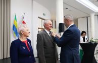 Złote Gody 2023 (199)