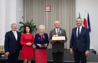Złote Gody 2023 (200)