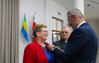 Złote Gody 2023 (201)