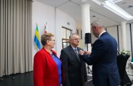 Złote Gody 2023 (202)