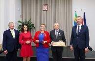 Złote Gody 2023 (203)
