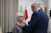 Złote Gody 2023 (207)