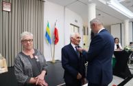Złote Gody 2023 (208)