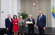 Złote Gody 2023 (209)