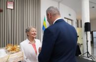 Złote Gody 2023 (210)