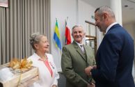 Złote Gody 2023 (211)
