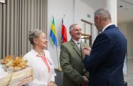 Złote Gody 2023 (212)