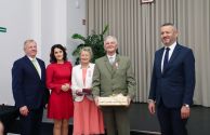 Złote Gody 2023 (213)