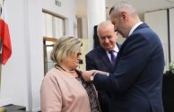 Złote Gody 2023 (214)