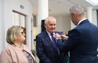 Złote Gody 2023 (215)