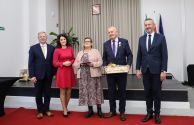Złote Gody 2023 (216)