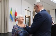 Złote Gody 2023 (217)