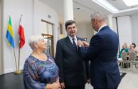 Złote Gody 2023 (218)